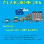 Ziua-Europei
