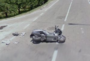 accident_moped_1_