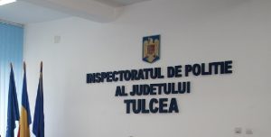 ipj_tulcea-1