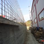 zid1