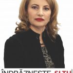 anipsd