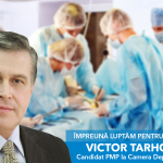 tarh_medical