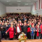 psdcandidati