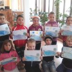 Chilia Veche (2)