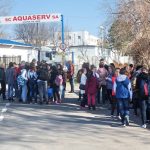 tulcea (5)