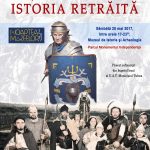 Afis-iSTORIE-RETRAITA2