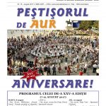 CULTURAL PESTISORUL DE AUR august 2017-page-001