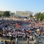 pestisor 2017
