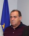 Primarul Nicolae Radus