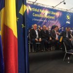 siscu congres