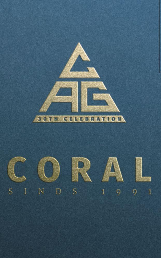 coral30