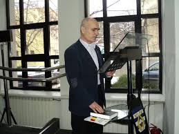 Copresedintele ALDE Tulcea, Petre Marinescu:„ Domnilor tehnocraţi, dacă în această ţară sănătatea nu mai este importantă pentru acest guvern este cazul să plecaţi”