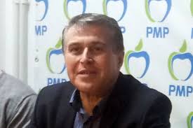 PMP Tulcea mulțumește membrilor, militanților și simpatizanților partidului