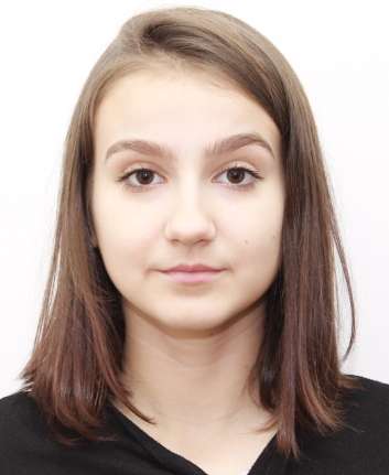 MINORA DISPĂRUTĂ A FOST GĂSITĂ