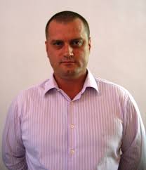 Tulceanul Gabriel Marinov, noul guvernator al Administrației Deltei Dunării!
