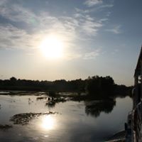1 septembrie 2018 – Ziua Rezervației Biosferei Delta Dunării