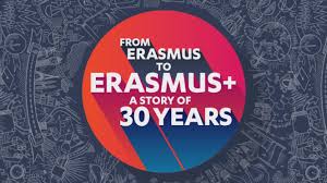 Erasmus+, plus valoare în școlile tulcene