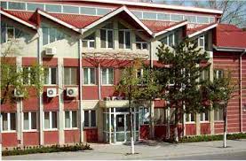 La nivelul județului Tulcea au fost prescrise 25.057 certificate de concedii medicale