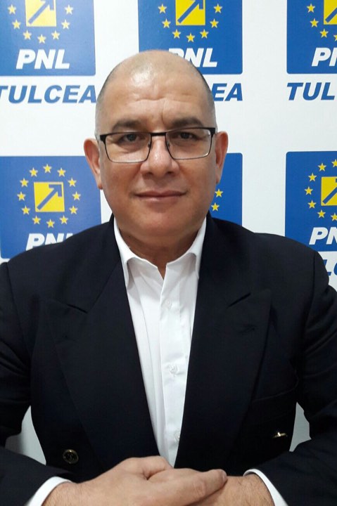 Deputatul Șișcu: „Avem nevoie de o Lege a salarizării unitare funcţională şi nediscriminatorie“