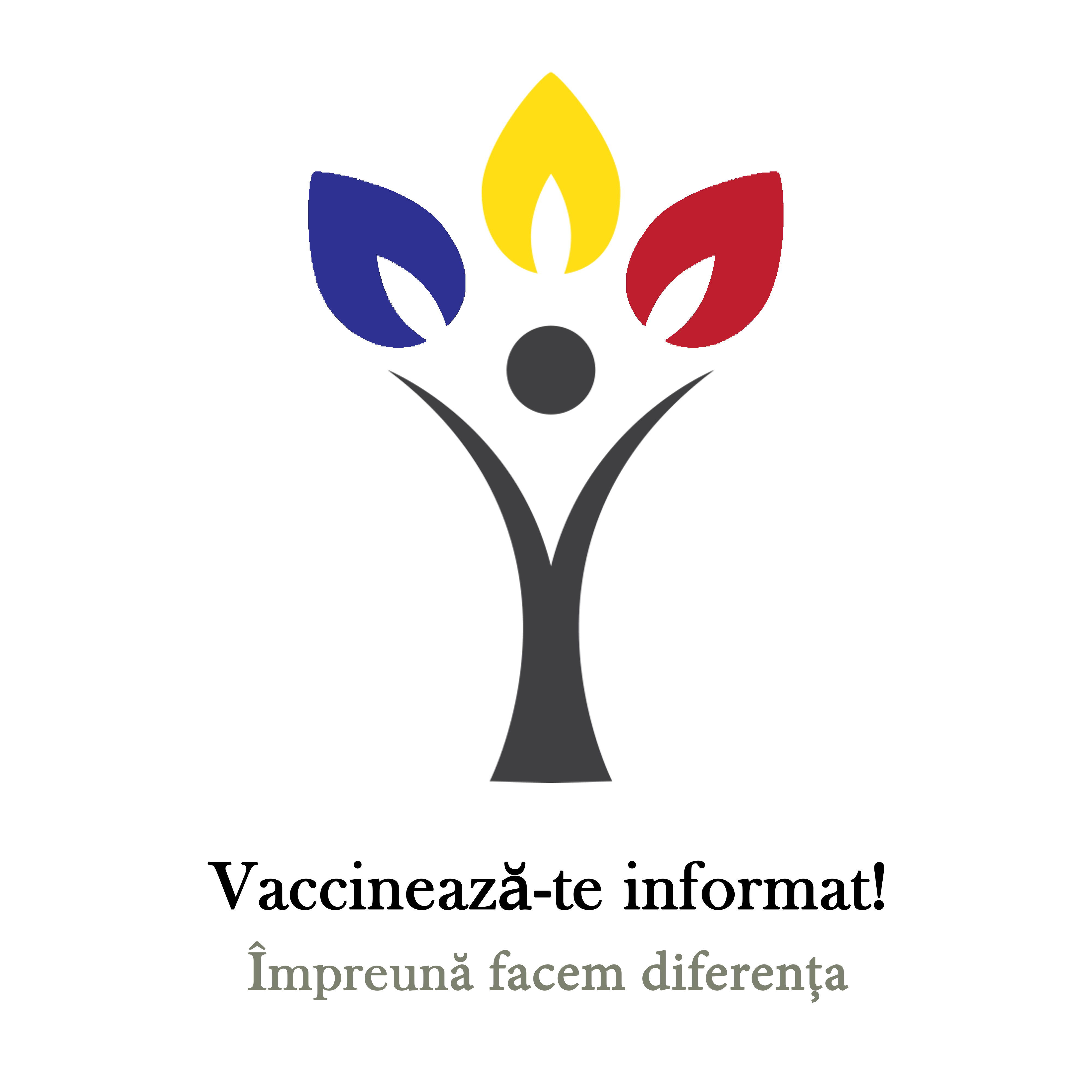 Comunicat de presă-Programare vaccinare anti COVID-19 – 18.01.2021