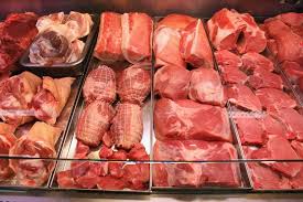 Zeci de comercianți de carne, amendați de Protecția Consumatorilor!