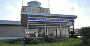 REPREZENTANȚII TURKISH AIRLINES, INVITAȚI SĂ OPEREZE ZBORURI PE AEROPORTUL TULCEA!