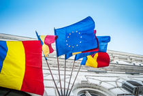 [P] De ce sunt europarlamentarele importante pentru tinerii din România?/ E timpul tău. Decide viitorul României!