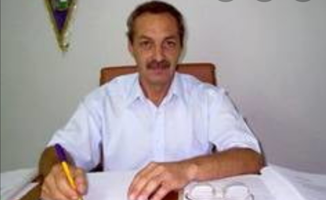 A murit fostul director al CSM Danubiu