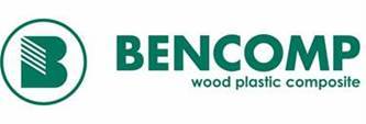BENCOMP modifica lungimile standard la profilele WPC pentru terase, garduri, lambriuri