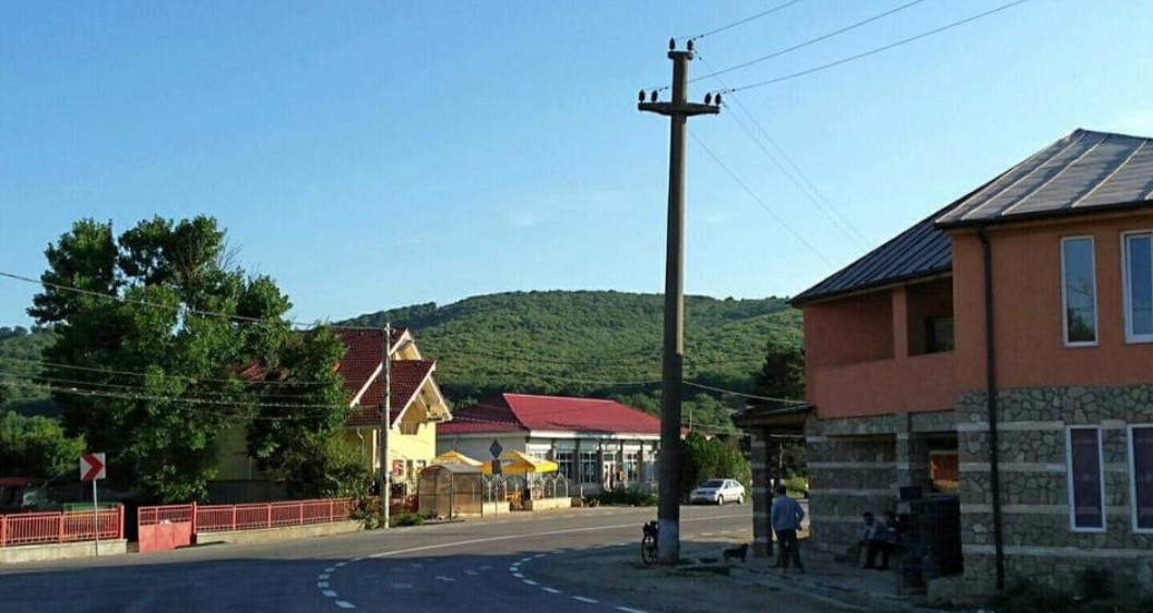 În două localități din Tulcea se vor deschide centre comunitare de servicii integrate