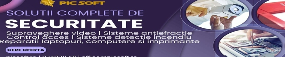 pic soft1200x200bun2