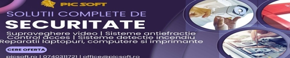 pic soft1200x200bun3