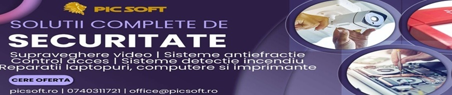 pic soft1200x200bun3