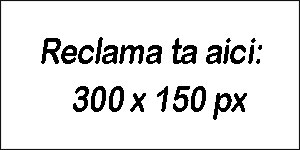 reclama_placeholder_300x150