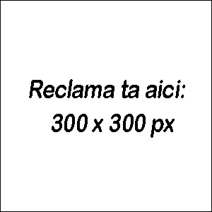 reclama_placeholder_300x300