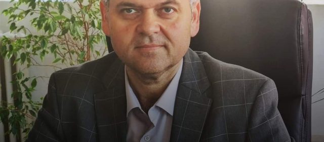 In plină iarnă, schimbare de director la Energoterm SA, pe filieră politică