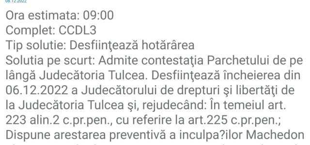 POLIȚIST LOCAL BĂTUT ÎN PIAȚA CIVICĂ. AGRESORII AU FOST ARESTAȚI