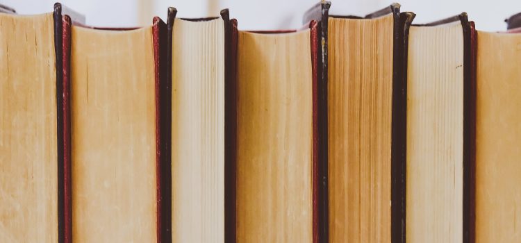 De ce ar trebui sa citesti “Poveste de Craciun”, de Charles Dickens
