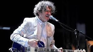 Goran Bregovic, concert extraordinar la Festivalul Borșului Lipovenesc de Jurilovca!