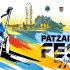 Festivalul Ivan Patzaichin, pe noua Faleză din Tulcea și pe traseul „Delta lui Ivan”