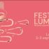 Cercetașii Lotus Tulcea readuc în scenă Festivalului Luminii