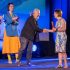 Patrimoniul românesc premiat la Veneția