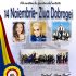 14 Noiembrie – Ziua Dobrogei