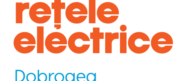 E-Distribuție Dobrogea a fost redenumită Rețele Electrice Dobrogea