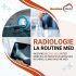 Din 20 martie 2024: Radiologie la RoutineMed!