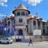 Consiliul Județean investește în municipiu  După reabilitare, Muzeul de Etnografie și Artă Populară din Tulcea a redevenit o atracție turistică de nivel național   