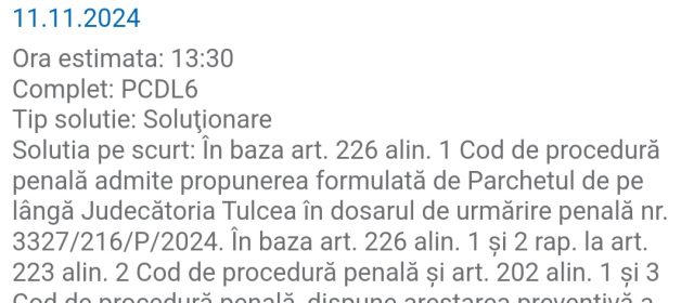 Cine este bărbatul arestat pentru incendierea unor adăposturi pescărești în Deltă