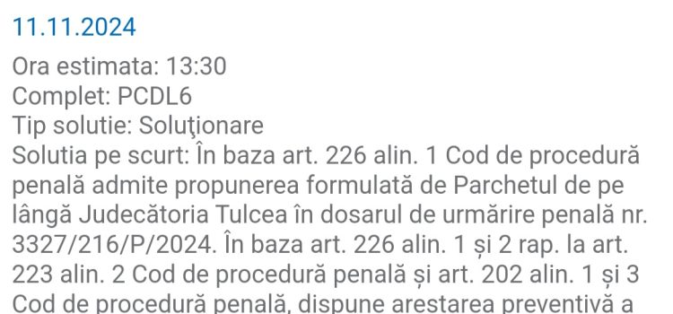 Cine este bărbatul arestat pentru incendierea unor adăposturi pescărești în Deltă