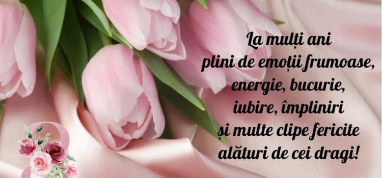 MESAJUL PRIMARULUI ORAȘULUI SULINA, MARIA BĂLAN
