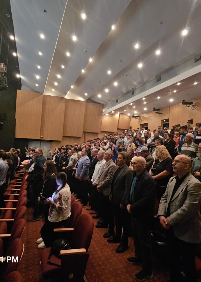Cei mai buni sportivi tulceni, premiați de Consiliul Județean Tulcea